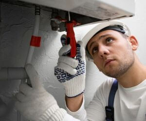 About Water Heater Repair LLC Mahwah, NJ